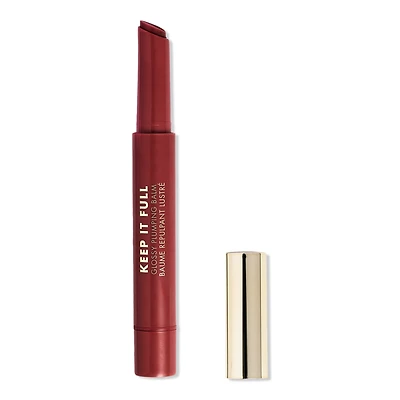Milani Keep It Full Glossy Plumping Balm