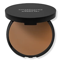 bareMinerals ORIGINAL Mineral Veil Talc-Free Pressed Setting Powder 