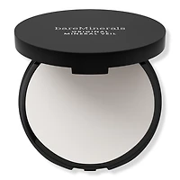 bareMinerals ORIGINAL Mineral Veil Talc-Free Pressed Setting Powder 