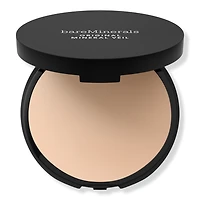bareMinerals ORIGINAL Mineral Veil Talc-Free Pressed Setting Powder 
