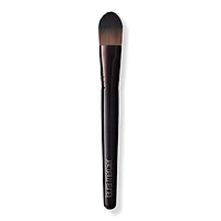 Laura Mercier Cheek Color Brush