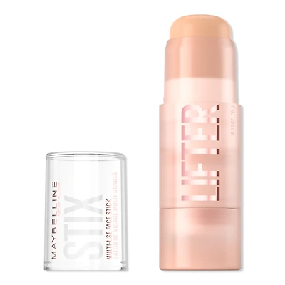 Maybelline Lifter Stix Multi-Use Face Stick