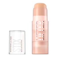 Maybelline Lifter Stix Multi-Use Face Stick