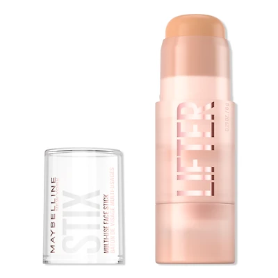 Maybelline Lifter Stix Multi-Use Face Stick