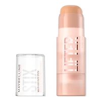 Maybelline Lifter Stix Multi-Use Face Stick