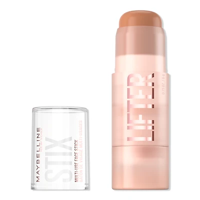 Maybelline Lifter Stix Multi-Use Face Stick