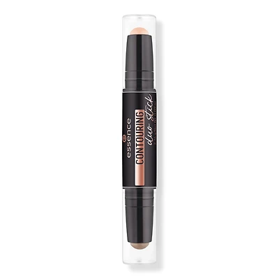 Essence Contouring Duo Stick