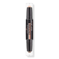 Essence Contouring Duo Stick