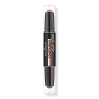 Essence Contouring Duo Stick