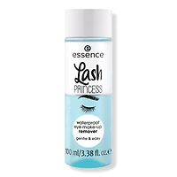 Essence Lash Princess Waterproof Eye Make-Up Remover