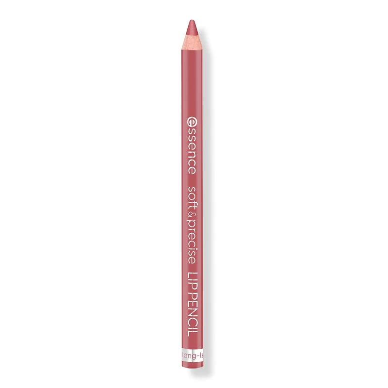 Essence Soft & Precise Lip Pencil