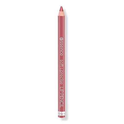 Essence Soft & Precise Lip Pencil