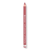 Essence Soft & Precise Lip Pencil