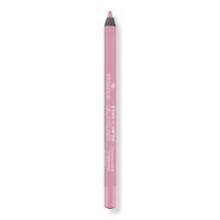 Essence Stay & Play Gel Eyeliner