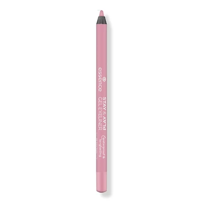 Essence Stay & Play Gel Eyeliner