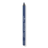 Essence Stay & Play Gel Eyeliner