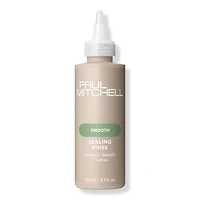 Paul Mitchell Sealing Rinse