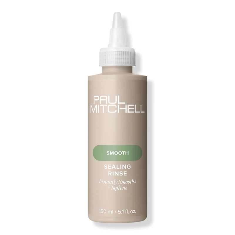 Paul Mitchell Sealing Rinse