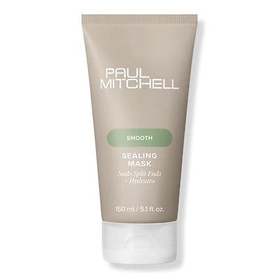 Paul Mitchell Sealing Mask