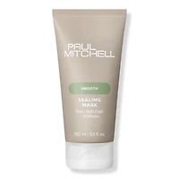 Paul Mitchell Sealing Mask