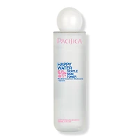 Pacifica Happy Water Skin Toner