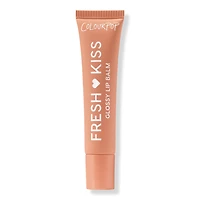 ColourPop Fresh Kiss Glossy Peptide Lip Balm