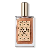 Anastasia Beverly Hills Shimmer Body Oil 