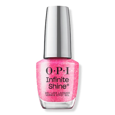 OPI’m Dreaming Infinite Shine Collection