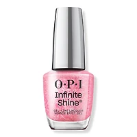 OPI Fan Faves Infinite Shine Long-Wear Nail Polish Collection