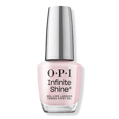 OPI Fan Faves Infinite Shine Long-Wear Nail Polish Collection