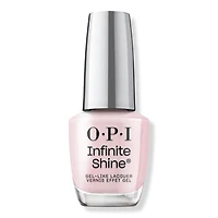 OPI Fan Faves Infinite Shine Long-Wear Nail Polish Collection
