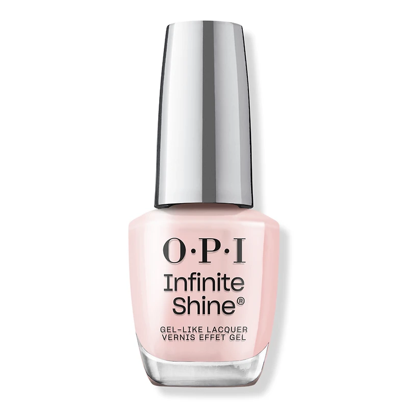 OPI Fan Faves Infinite Shine Long-Wear Nail Polish Collection