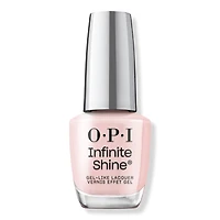 OPI Fan Faves Infinite Shine Long-Wear Nail Polish Collection