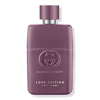 Gucci Guilty Love Edition Eau de Parfum for Women - oz