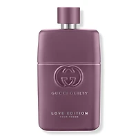 Gucci Guilty Love Edition Eau de Parfum for Women - oz