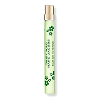 Marc Jacobs Daisy Wild Eau So Intense Eau de Parfum Travel Spray - 0.33 oz