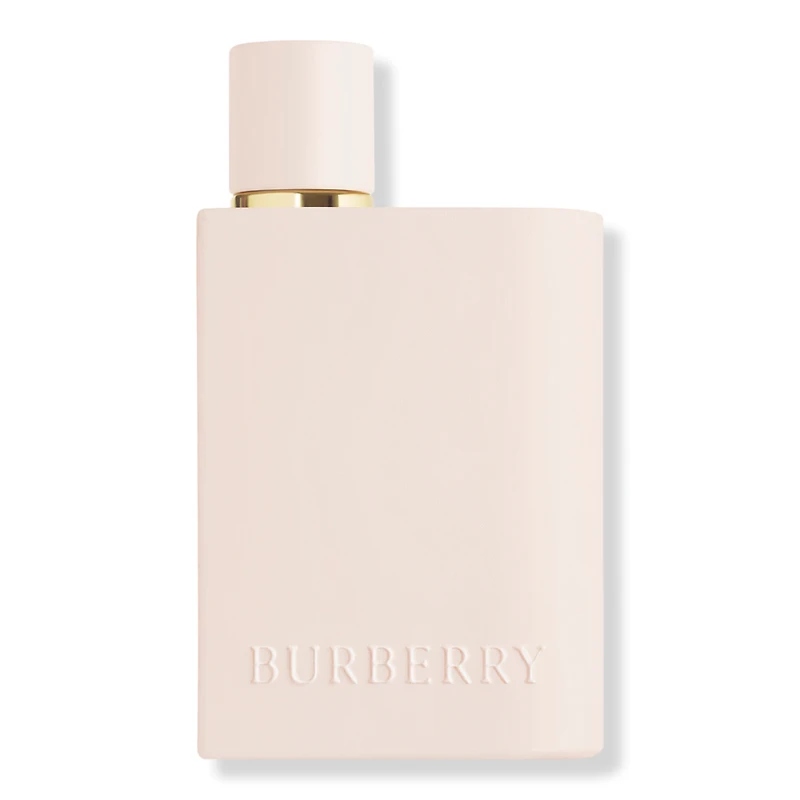 Burberry Her Eau de Parfum Intense