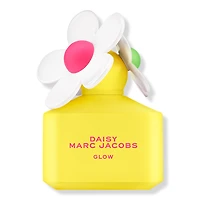 Marc Jacobs Daisy Glow Limited Edition Eau de Toilette - 1.6 oz