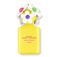 Marc Jacobs Daisy Eau So Fresh Glow Limited Edition Eau de Toilette - 2.5 oz