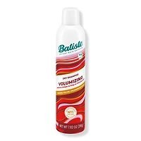 Batiste Volumizing Dry Shampoo - oz