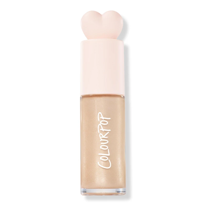 ColourPop Liquid Hi-Lite