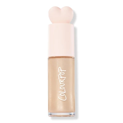 ColourPop Liquid Hi-Lite