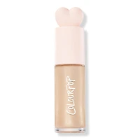 ColourPop Liquid Hi-Lite