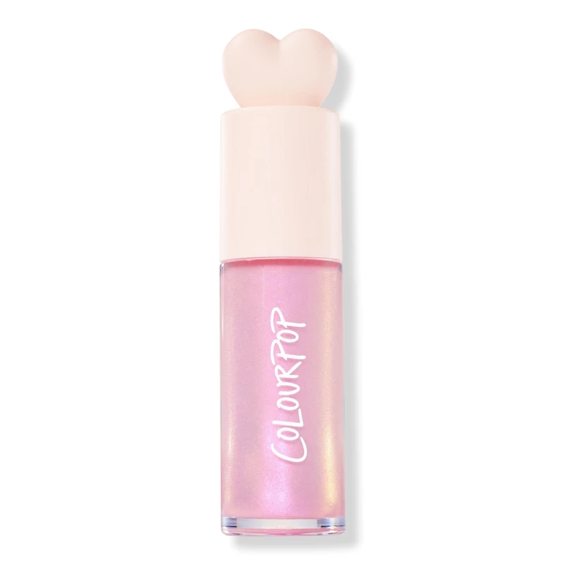 ColourPop Liquid Hi-Lite