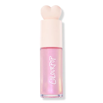 ColourPop Liquid Hi-Lite