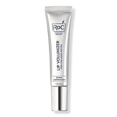 RoC Derm Correxion Lip Volumizer