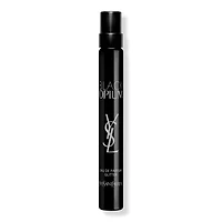 Yves Saint Laurent Black Opium Eau de Parfum Glitter - oz