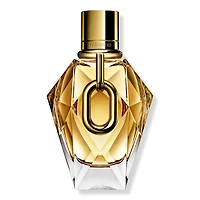 Rabanne Million Gold For Her Eau de Parfum - oz