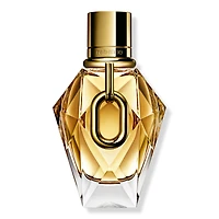 Rabanne Million Gold For Her Eau de Parfum - oz