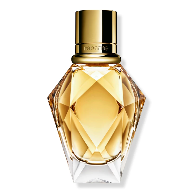 Rabanne Million Gold For Her Eau de Parfum - oz